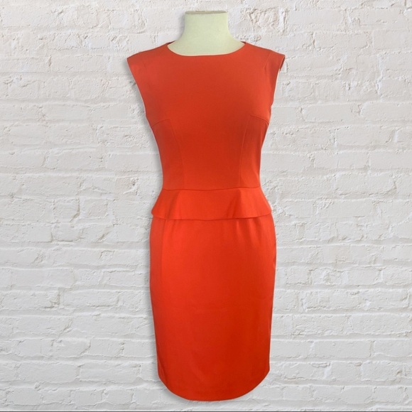 {Hugo Boss} dress - Picture 1 of 3